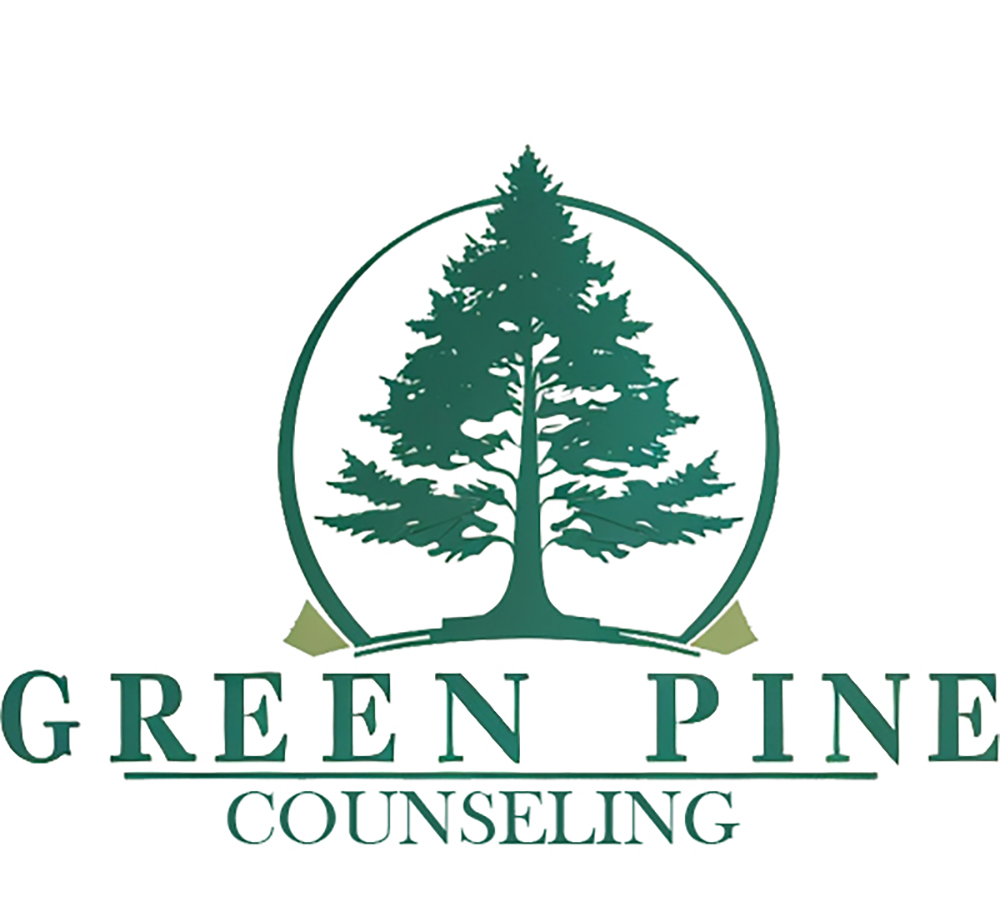 Green Pine Counseling